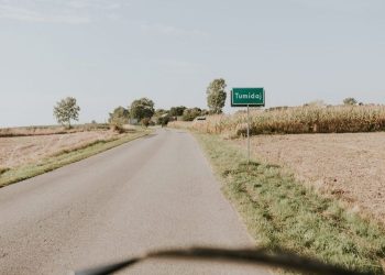 Miejscowosc-Tumidaj-w- Wielkopolsce
