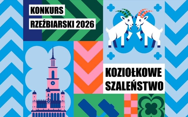 konkurs-rzezbiarski-koziolkowe-szalenstwo-poznanskie-koziolki
