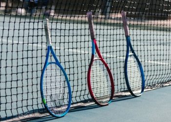 Ponad-8-mln-zl- dla-Poznania-poznanski-tenis