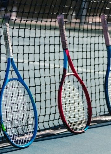 Ponad-8-mln-zl- dla-Poznania-poznanski-tenis