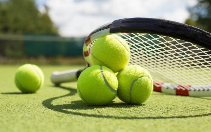 Trzy-poznanskie-inwestycje-z-dofinansowaniem-poznanski-tenis