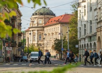 Poznań bez wydawania pieniędzy – plan na dzień. Atrakcje, informacje praktyczne i wskazówki
