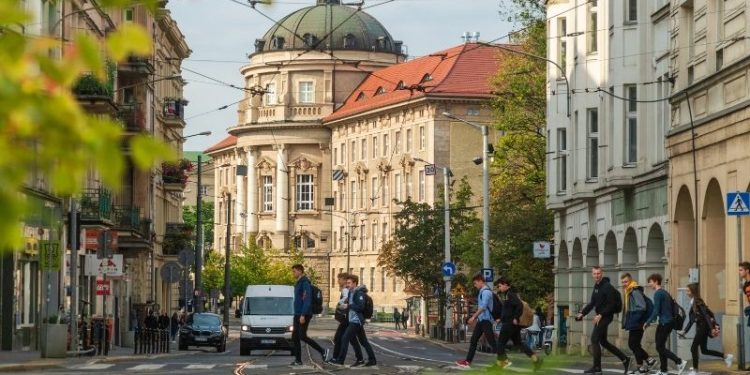 Poznań bez wydawania pieniędzy – plan na dzień. Atrakcje, informacje praktyczne i wskazówki