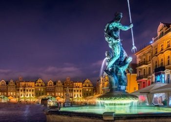 Poznan-blizej-nocnej-prohibicji-Mieszkancy-jasno-zabrali-glos