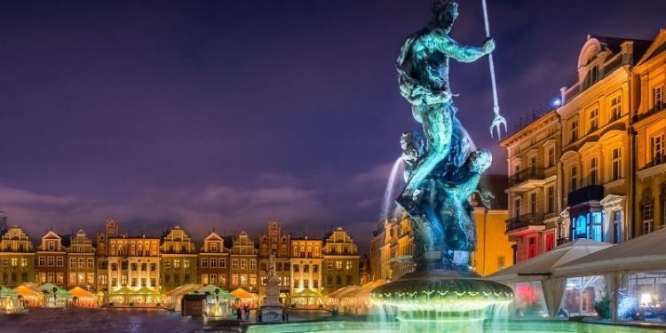 Poznan-blizej-nocnej-prohibicji-Mieszkancy-jasno-zabrali-glos