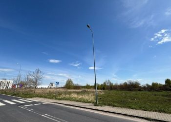 nieruchomosci-poznan-teren-inwestycyjny-na- Franowie-w-Poznaniu