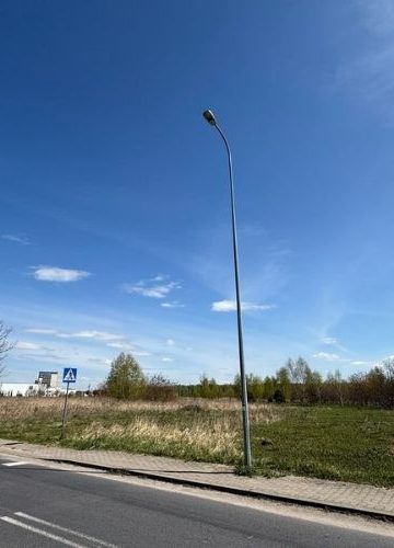 nieruchomosci-poznan-teren-inwestycyjny-na- Franowie-w-Poznaniu