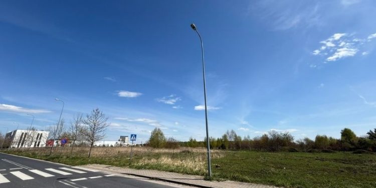 nieruchomosci-poznan-teren-inwestycyjny-na- Franowie-w-Poznaniu