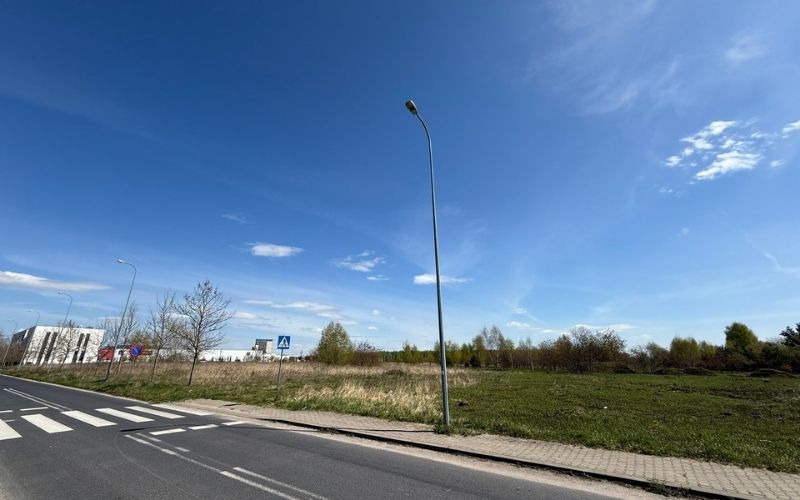 nieruchomosci-poznan-teren-inwestycyjny-na- Franowie-w-Poznaniu
