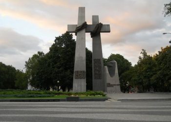 Poznański Czerwiec 1956 historia wydarzeń - atrakcje, informacje praktyczne i wskazówki