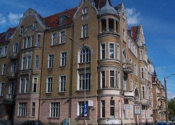 Secesyjne-kamienice-w-Poznaniu-trasa-spacerowa-atrakcje-informacje-praktyczne-i-wskazowki