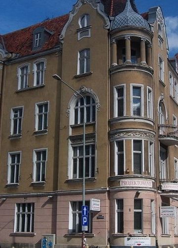 Secesyjne-kamienice-w-Poznaniu-trasa-spacerowa-atrakcje-informacje-praktyczne-i-wskazowki