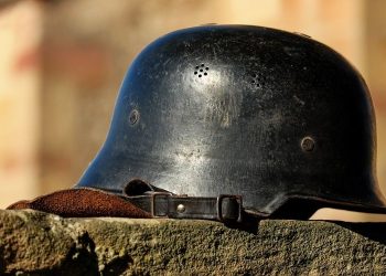 1 września 1939 w Poznaniu. Pierwsze bomby, ofiary i początek okupacji
