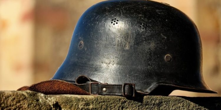1 września 1939 w Poznaniu. Pierwsze bomby, ofiary i początek okupacji