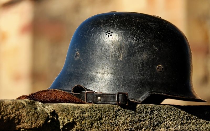 1 września 1939 w Poznaniu. Pierwsze bomby, ofiary i początek okupacji