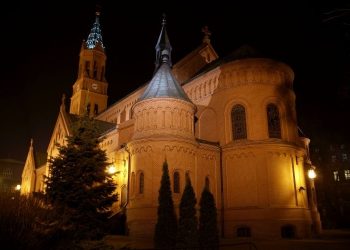 Archidiecezja pozwała 14-latkę z Osiedla Maltańskiego. Spór o ponad 17 tys. zł