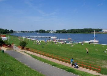 jezioro-maltanskie-poznan