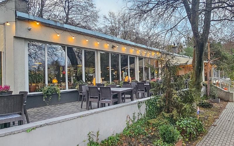 jezioro-rusałka-restauracja-rusałka-całoroczna