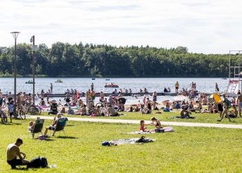 jezioro-strzeszynskie-atrakcje