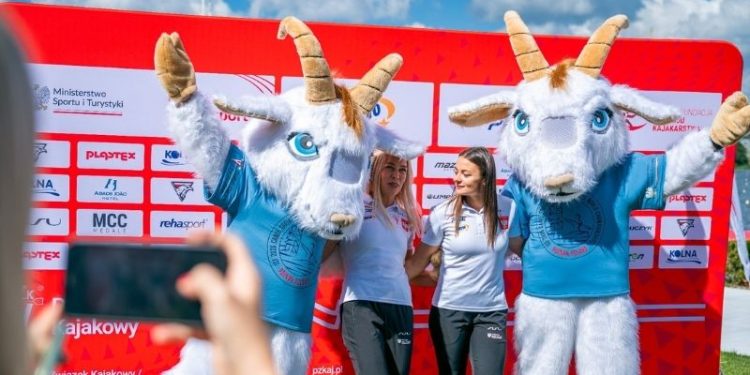 mistrzostwa świata na Malcie po raz 4 w Poznaniu