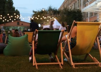 kino-plenerowe-w-Poznaniu