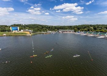 Mistrzostwa-swiata-w-Sprincie- Kajakowym-i-Parakajakarstwie-2026