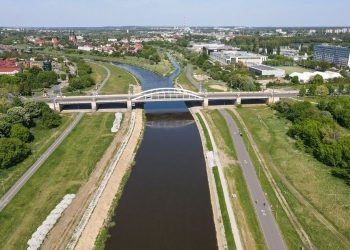 trasy-rowerowe-w-Poznaaniu-Wartostrada