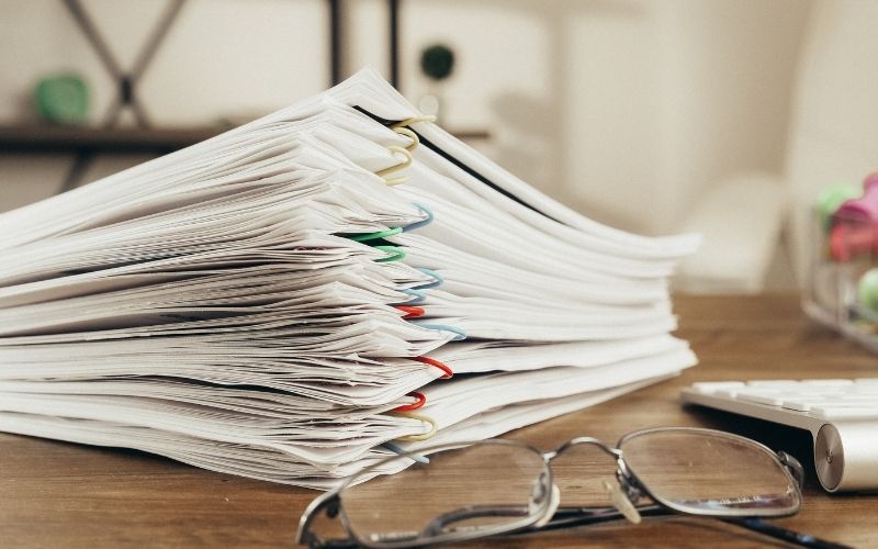 Transkrypcja aktu małżeństwa osób tej samej płci