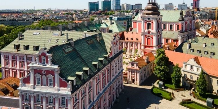 Transkrypcja aktu małżeństwa osób tej samej płci