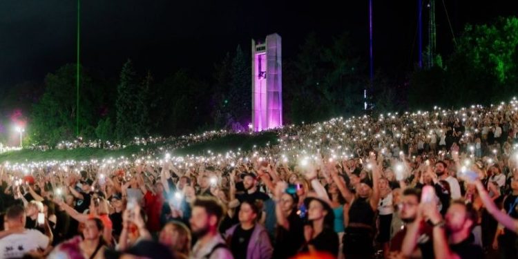 bittersweet-festival-Poznan