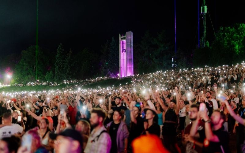 bittersweet-festival-Poznan