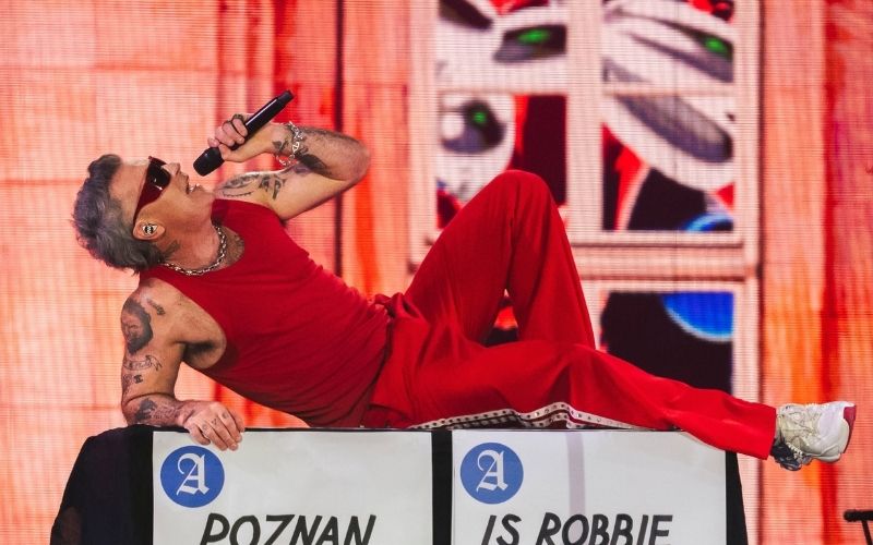 bittersweet-festiwal-Poznan