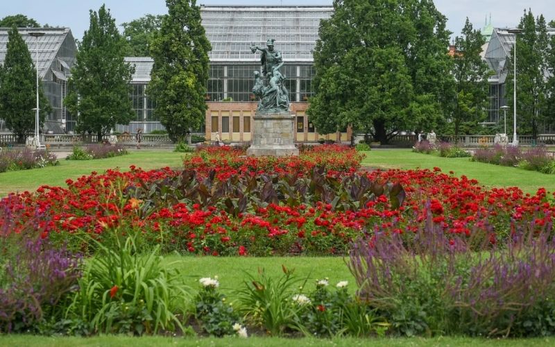 poznanskie-fyrtle-lazarz-park-wilsona