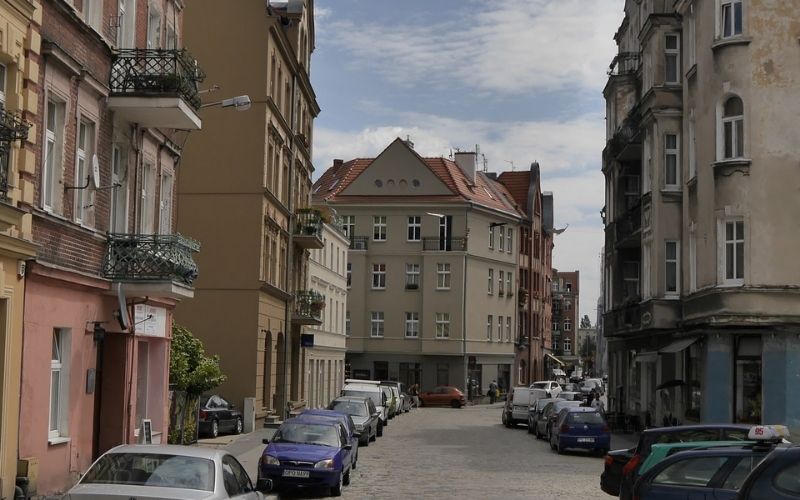poznanskie-fyrtle-srodka