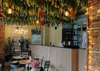 restauracje-rodzinne-w-Poznaniu-restauracja-Family-&-Café