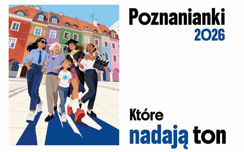 "poznanianki 2026"-ruszył-nabor-plakat