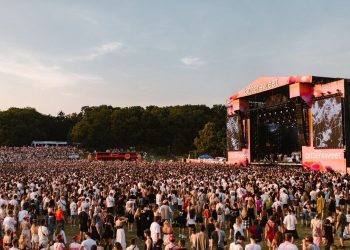 wydarzenia-w- Poznaniu-w-sierpniu-2026-bittersweet-festiwal-2026