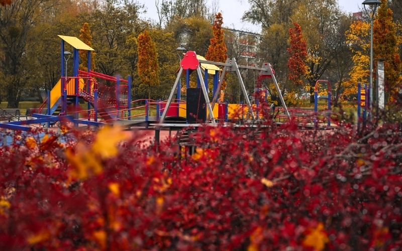 urodziny-dziecka-w-plenerze-w-poznaniu-park-rataje