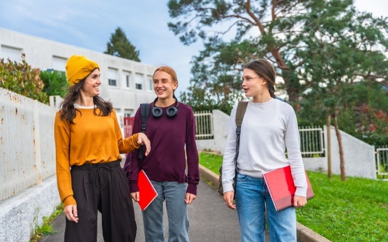 Koszty życia studenta w Poznaniu – wydatki, ceny i praktyczne wskazówki