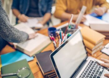 Koszty życia studenta w Poznaniu – wydatki, ceny i praktyczne wskazówki