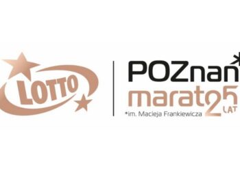 Poznań Maraton 2026. Jubileuszowa 25. edycja już 4 października