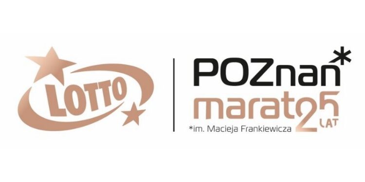 Poznań Maraton 2026. Jubileuszowa 25. edycja już 4 października