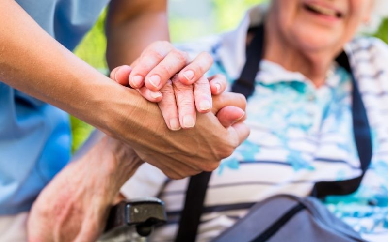 Poznańscy seniorzy mogą dostać 2,5 tys. zł na swój pomysł. Rusza II tura mikrodotacji