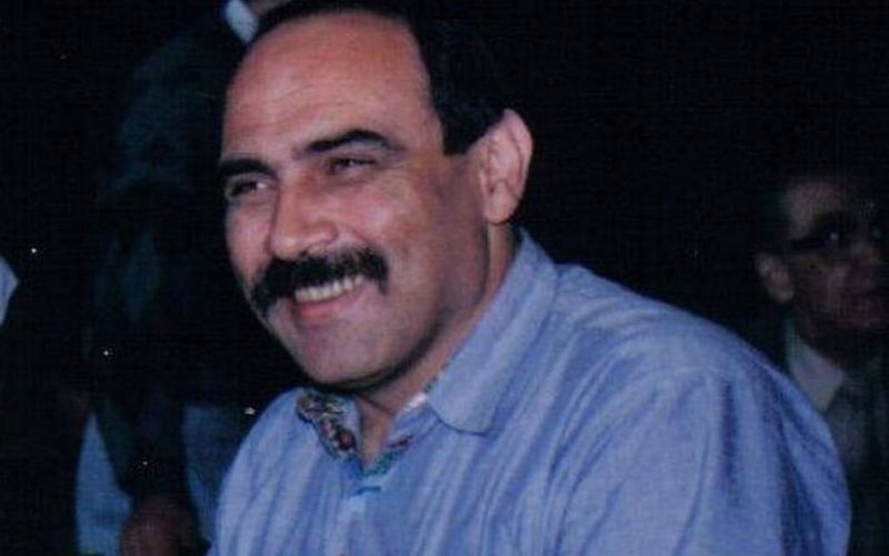 Andrzej Zaucha