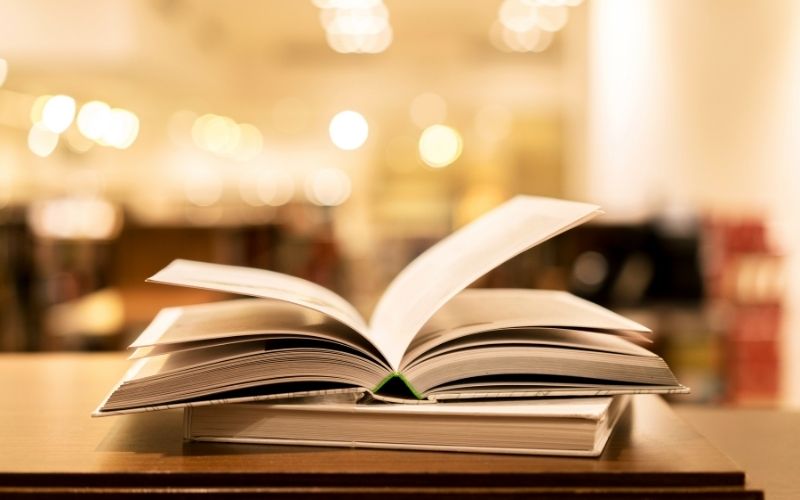 Najlepsze biblioteki dla studentów w Poznaniu – adresy, godziny otwarcia i praktyczne wskazówki