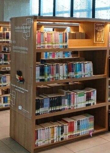 Najlepsze biblioteki dla studentów w Poznaniu – adresy, godziny otwarcia i praktyczne wskazówki
